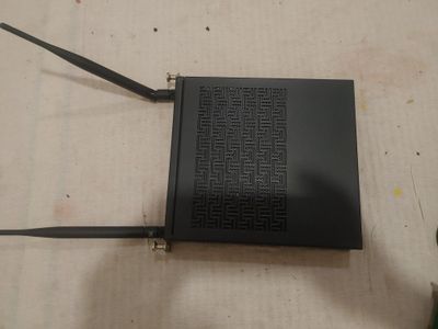 OPS ОПС i5 11gen 4gb 256 GB Interaktiv doska materinkasi (miyasi)