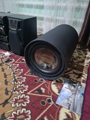 Sabufer bocha sotiladi