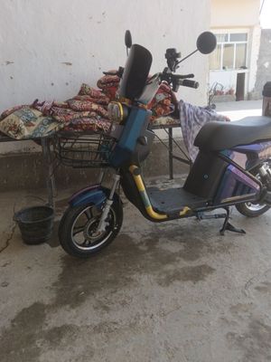 Sukutr 70 km yuradi tezlik 55