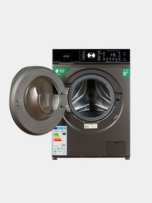 Стиральная машина ART-WM8002 S Pure