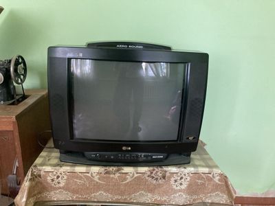 Лжи теливизор холати яхши