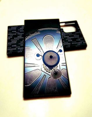 Samsung S 24 ultra 512/12 GB