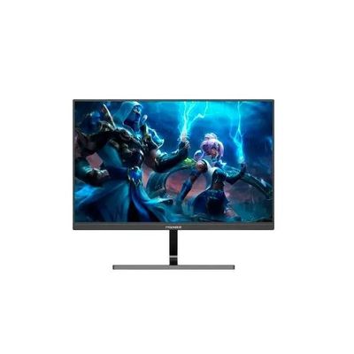 Monitor Premier 24 100 Ledm Ips,100Hz,Full-HD