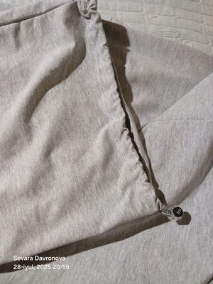 Sotiladi