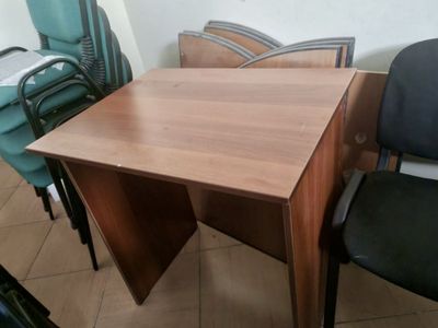 arzonga ofis Mebel srochna