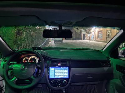 LACETTI 1.6 sotiladi