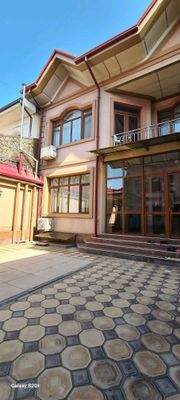Ракат махаля 3.16 соток 1 линия