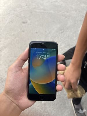 Iphone 8 idiyal ayfon 8