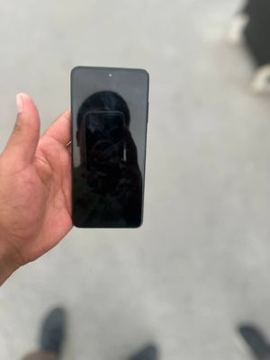 Poco x 3 pro ideal