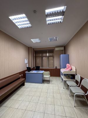 Аренда готовый клиника, 700кв, Чиланзар
