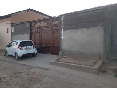 Srochna uy sotiladi bez makler