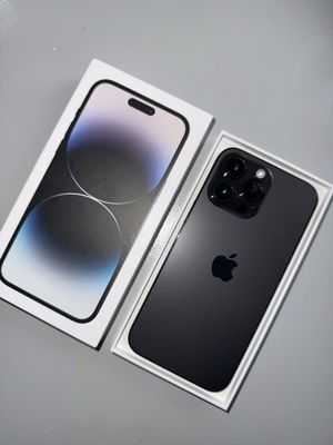Samsung A73 5G 8/128Gb