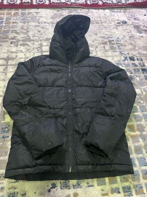 Erkak kurtka Turetskiy. 50-52 razmer