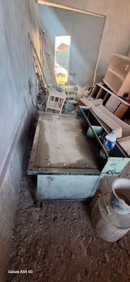 Стол сотилади оладиганлар
