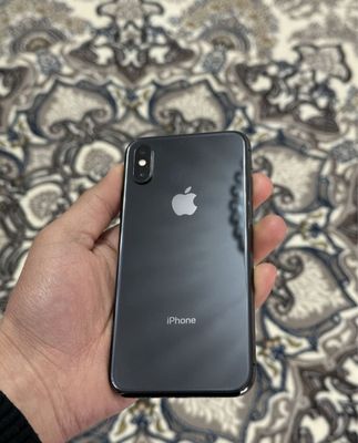 iphone x 64 gb ideal sastayana