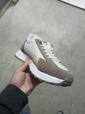 Qishki krasifka arzon sifatli garantya