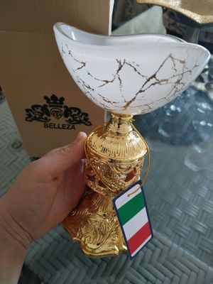 Bagema Italyanski