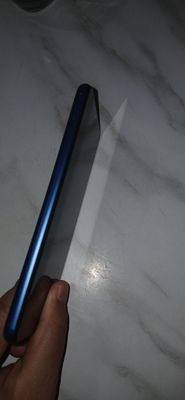 Galaxy A12