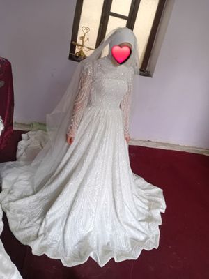 yangi 1 martadan kiyilgan 500mingdan ideal holat