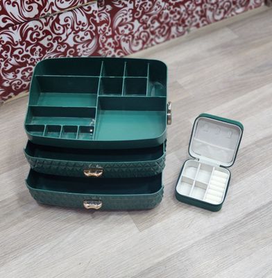XAMMASI -210.000
