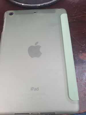Ipad A 1490 состояние отличное. Заблокирован icloud