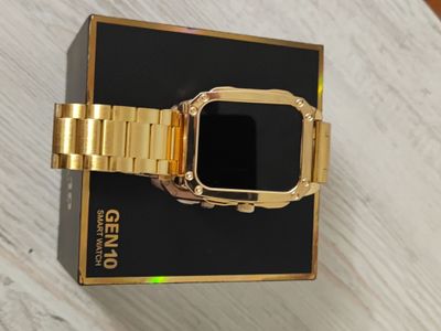 Smart watch GEN 10