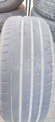 Leapmotor C16 1 ta R21 shina sotiladi