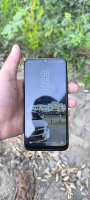 Redmi note 8 sotiladi