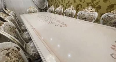 Мебель для зала комплект