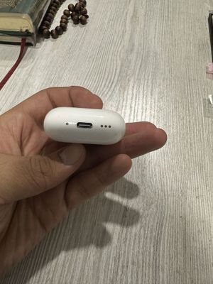 Airpods 4 (ANC) orginal