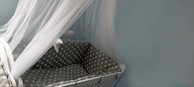 Продается детская кроватка