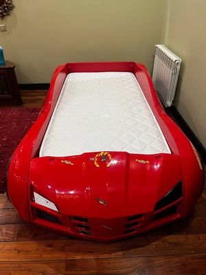 Продам Кровать детская