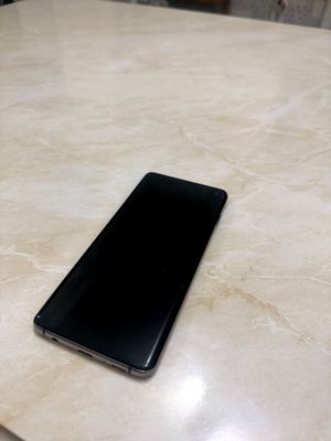 Samsung s10 8/128 dual sim