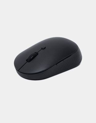 Sichqoncha Xiaomi Mi Dual Mode Silent Edition