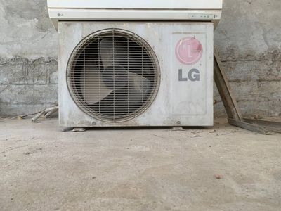 LG original konditsioner
