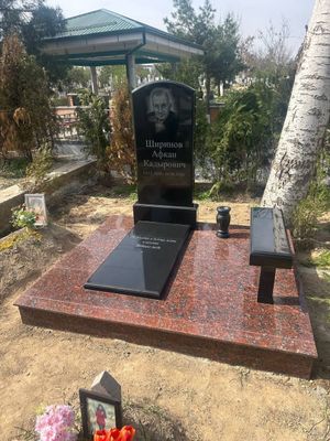 Профессиональное изготовление памятников в короткие сроки