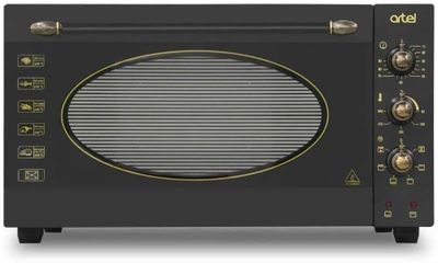 Artel duxovka Retro 42l
