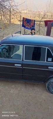 vaz 21 063
