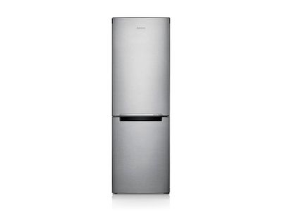 Холодильник Samsung RB29FSRNDSA/WT — Без дисплея, стальной