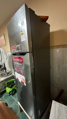 Продаётся холодильник