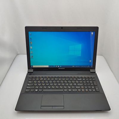 Lenovo B590 128/8