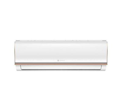 Кондиционер IMMER 12 inverter со склада низком ценам +доставка