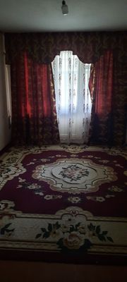 Квартира ижарага берилади