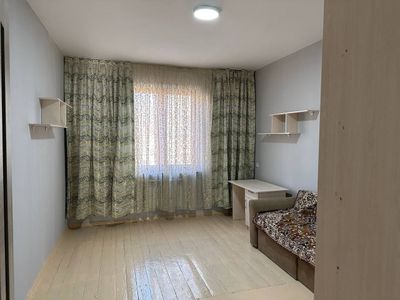 Аренда Буюк Ипак Йули 3 комнаты