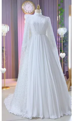 liboslar fotosessiyasi