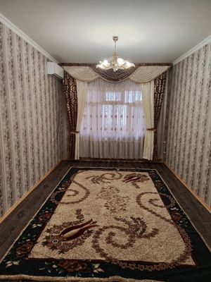 Мирзо У Ахмад Югнакий 3/5/5