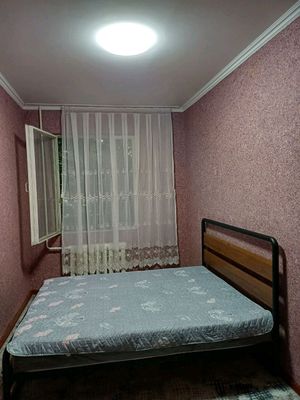Аренда Чиланзар 14 квартал2/2/4
