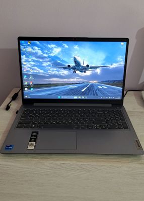 Noutbuk Lenovo IdeaPad  i7.1255U 8GB DDR4, 512GB,