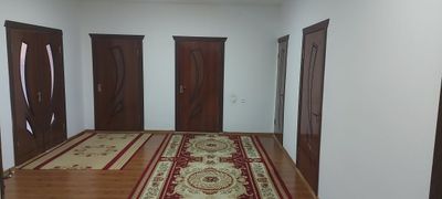 Аренда квартира Фаргона (5 хона)