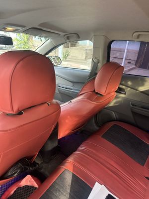 Продам Чехол накидка для Chevrolet Cobalt.